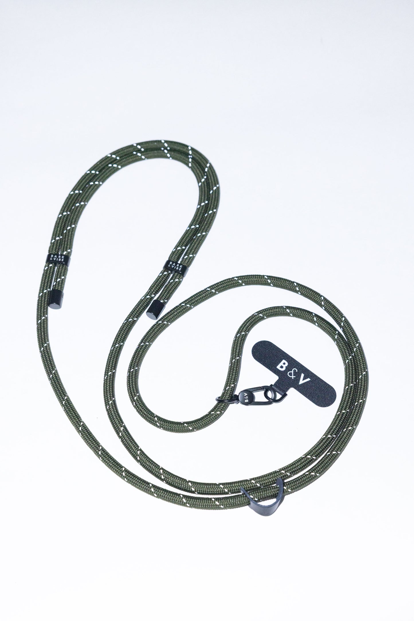 Mobile Phone Sling