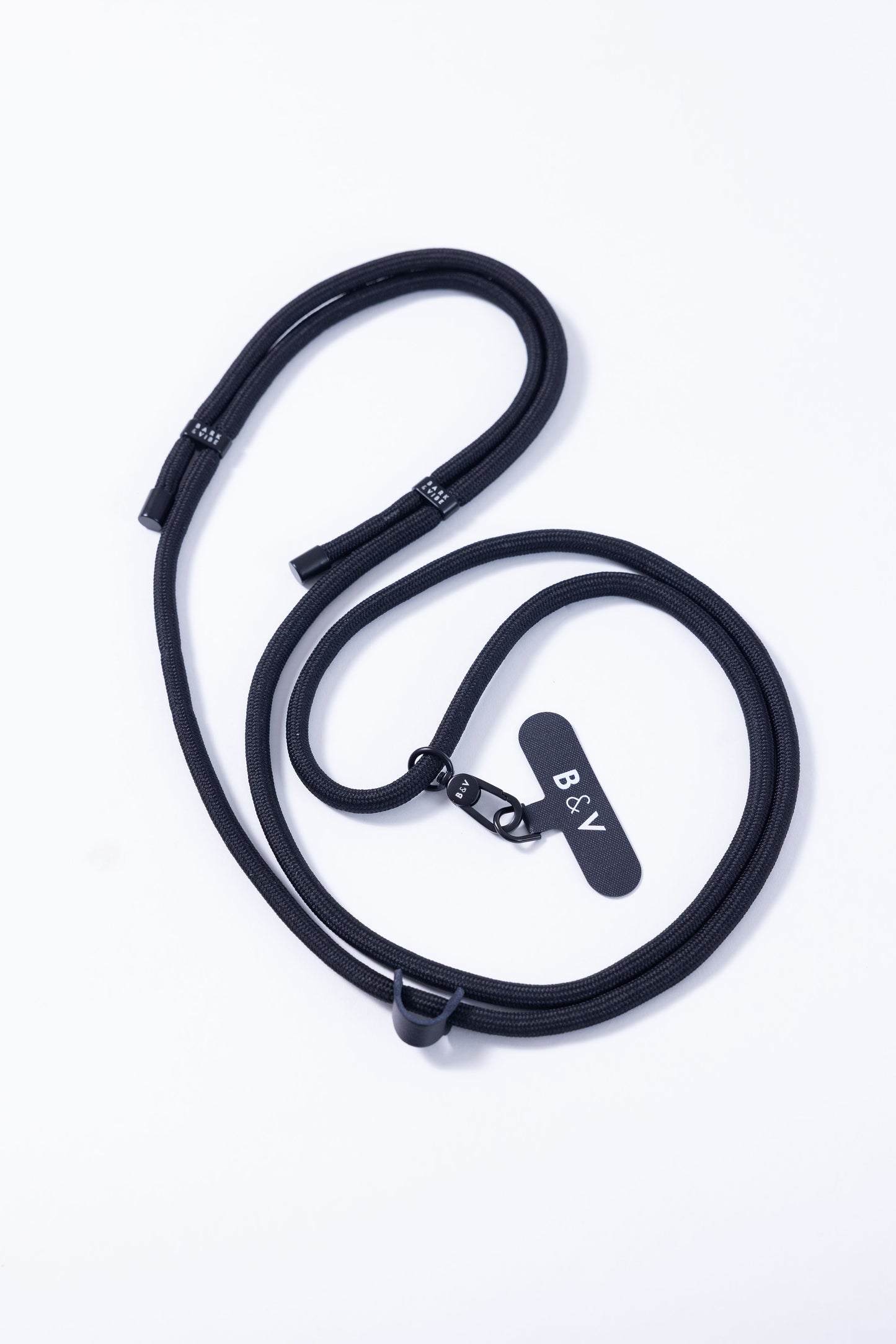 Mobile Phone Sling